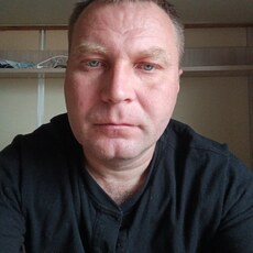 Фотография мужчины Евгений, 42 года из г. Каменск-Уральский