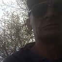 Бдо, 46 лет