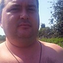 Жорж, 46 лет