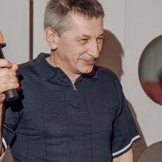 Андрей, 57 из г. Санкт-Петербург.