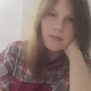 Эсми, 38 лет