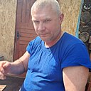 Антон, 47 лет