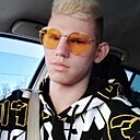 Андрей, 23 года