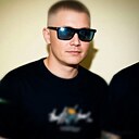 Макс, 26 лет