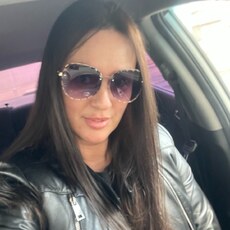 Татьяна, 44 из г. Новокузнецк.