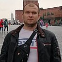 Смелый, 38 лет