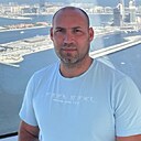 Александр, 39 лет