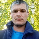 Евгений, 37 лет