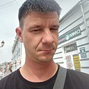 Сергей, 35 лет
