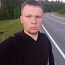 Данила, 20 лет
