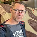 Дмитрий, 48 лет