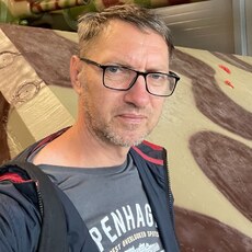 Фотография мужчины Дмитрий, 48 лет из г. Находка