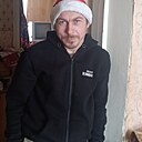 Сергей, 37 лет