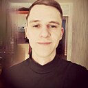 Кирилл, 30 лет