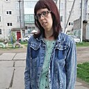Яна, 35 лет