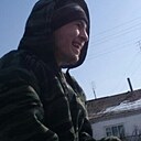 Владимир, 28 лет