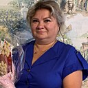 Юлия, 48 лет