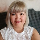 Наталья, 55 лет