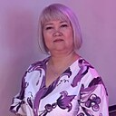 Наталья, 55 лет