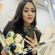 Маргарита, 34 из г. Чита.