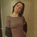 Майя, 42 года