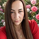 Татьяна, 44 года
