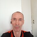 Василий, 50 лет