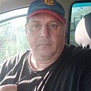 Vova, 54 года