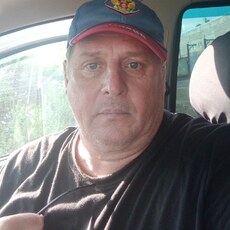 Фотография мужчины Vova, 54 года из г. Пермь