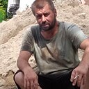 Сашка, 37 лет