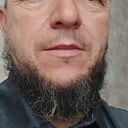 Gasbulla, 54 года