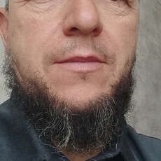 Фотография мужчины Gasbulla, 54 года из г. Махачкала