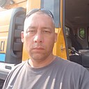 Andrey, 39 лет