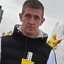 Иван, 32 года