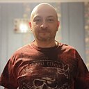 Андрей, 48 лет