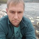 Виктор, 46 лет