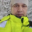 Набижон, 45 лет