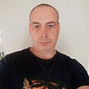 Дмитрий, 42 года