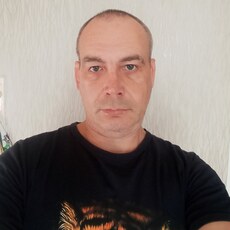 Фотография мужчины Дмитрий, 42 года из г. Жигулевск