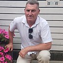Юрий, 54 года