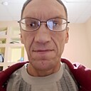 Илья, 50 лет
