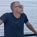 Павел, 27 лет