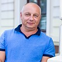 Антон, 54 года