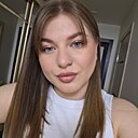 Мария, 28 лет