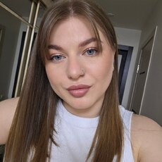 Мария, 28 из г. Владивосток.