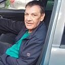 Андрей, 56 лет