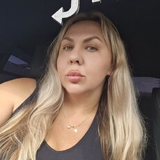 Наталья, 39 из г. Уссурийск.