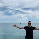 Алексей, 42 года