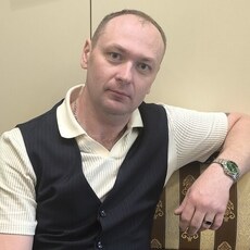 Фотография мужчины Сергей, 39 лет из г. Гомель