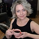 Алина, 41 год